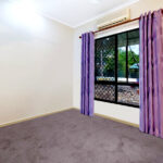 5 Minorelli Court, Gray NT 0830 9 1P0157 Gray 2024 06 06 160118 6 5 Minorelli Court, Gray NT 0830
