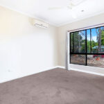 5 Minorelli Court, Gray NT 0830 10 1P0157 Gray 2024 06 06 160118 7 5 Minorelli Court, Gray NT 0830