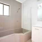 5 Minorelli Court, Gray NT 0830 11 1P0157 Gray 2024 06 06 160118 8 5 Minorelli Court, Gray NT 0830