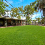 5 Minorelli Court, Gray NT 0830 12 1P0157 Gray 2024 06 06 160118 9 5 Minorelli Court, Gray NT 0830