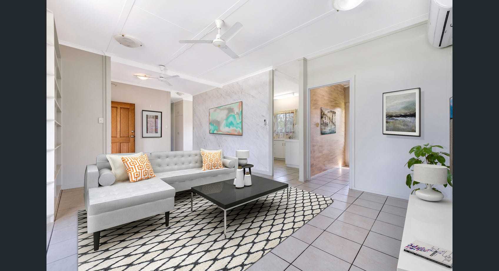 Properties 7 1P0158 Wagaman 2024 06 18 113258 Properties