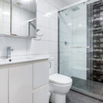 128/15 Musgrave Crescent, Coconut Grove NT 0810 13 1P0159 Coconut Grove 2024 06 21 155220 3 128/15 Musgrave Crescent, Coconut Grove NT 0810