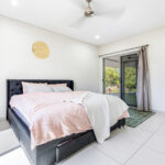 53 Brook Circuit, Zuccoli NT 0832 4 1P0160 Zuccoli 2024 06 24 163023 1 53 Brook Circuit, Zuccoli NT 0832