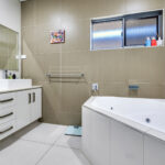 53 Brook Circuit, Zuccoli NT 0832 14 1P0160 Zuccoli 2024 06 24 163023 11 53 Brook Circuit, Zuccoli NT 0832