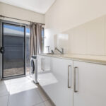 53 Brook Circuit, Zuccoli NT 0832 15 1P0160 Zuccoli 2024 06 24 163023 12 53 Brook Circuit, Zuccoli NT 0832