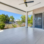 53 Brook Circuit, Zuccoli NT 0832 16 1P0160 Zuccoli 2024 06 24 163023 13 53 Brook Circuit, Zuccoli NT 0832