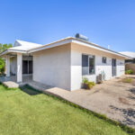 53 Brook Circuit, Zuccoli NT 0832 18 1P0160 Zuccoli 2024 06 24 163023 15 53 Brook Circuit, Zuccoli NT 0832