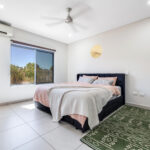 53 Brook Circuit, Zuccoli NT 0832 5 1P0160 Zuccoli 2024 06 24 163023 2 53 Brook Circuit, Zuccoli NT 0832
