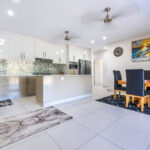 53 Brook Circuit, Zuccoli NT 0832 8 1P0160 Zuccoli 2024 06 24 163023 5 53 Brook Circuit, Zuccoli NT 0832