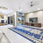 53 Brook Circuit, Zuccoli NT 0832 9 1P0160 Zuccoli 2024 06 24 163023 6 53 Brook Circuit, Zuccoli NT 0832