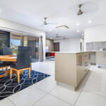 53 Brook Circuit, Zuccoli NT 0832 11 1P0160 Zuccoli 2024 06 24 163023 8 53 Brook Circuit, Zuccoli NT 0832