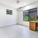53 Brook Circuit, Zuccoli NT 0832 12 1P0160 Zuccoli 2024 06 24 163023 9 53 Brook Circuit, Zuccoli NT 0832