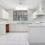 60 Kilfoyle Crescent, Nakara NT 0810 4 1P0162 Nakara 2024 07 02 135503 1 60 Kilfoyle Crescent, Nakara NT 0810