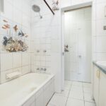 60 Kilfoyle Crescent, Nakara NT 0810 14 1P0162 Nakara 2024 07 02 135503 11 60 Kilfoyle Crescent, Nakara NT 0810