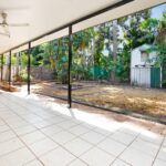 60 Kilfoyle Crescent, Nakara NT 0810 15 1P0162 Nakara 2024 07 02 135503 12 60 Kilfoyle Crescent, Nakara NT 0810