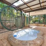 60 Kilfoyle Crescent, Nakara NT 0810 16 1P0162 Nakara 2024 07 02 135503 13 60 Kilfoyle Crescent, Nakara NT 0810