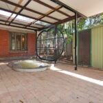 60 Kilfoyle Crescent, Nakara NT 0810 17 1P0162 Nakara 2024 07 02 135503 14 60 Kilfoyle Crescent, Nakara NT 0810