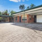 60 Kilfoyle Crescent, Nakara NT 0810 3 1P0162 Nakara 2024 07 02 135503 60 Kilfoyle Crescent, Nakara NT 0810