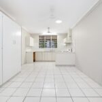 60 Kilfoyle Crescent, Nakara NT 0810 5 1P0162 Nakara 2024 07 02 135503 2 60 Kilfoyle Crescent, Nakara NT 0810