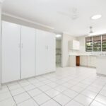 60 Kilfoyle Crescent, Nakara NT 0810 6 1P0162 Nakara 2024 07 02 135503 3 60 Kilfoyle Crescent, Nakara NT 0810