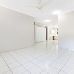 60 Kilfoyle Crescent, Nakara NT 0810 7 1P0162 Nakara 2024 07 02 135503 4 60 Kilfoyle Crescent, Nakara NT 0810