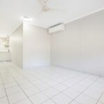 60 Kilfoyle Crescent, Nakara NT 0810 8 1P0162 Nakara 2024 07 02 135503 5 60 Kilfoyle Crescent, Nakara NT 0810