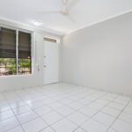 60 Kilfoyle Crescent, Nakara NT 0810 9 1P0162 Nakara 2024 07 02 135503 6 60 Kilfoyle Crescent, Nakara NT 0810