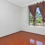 60 Kilfoyle Crescent, Nakara NT 0810 11 1P0162 Nakara 2024 07 02 135503 8 60 Kilfoyle Crescent, Nakara NT 0810