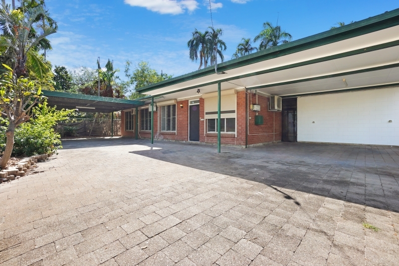 1P0162 Nakara 2024 07 02 135503 60 Kilfoyle Crescent, Nakara NT 0810