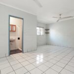 60 Kilfoyle Crescent, Nakara NT 0810 14 1P0163 Nakara 2024 07 02 152300 4 60 Kilfoyle Crescent, Nakara NT 0810