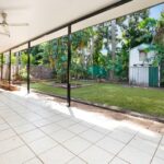 60 Kilfoyle Crescent, Nakara NT 0810 16 1P0163 Nakara 2024 07 02 152300 6 60 Kilfoyle Crescent, Nakara NT 0810
