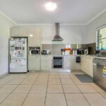 45A Camm Street, Johnston NT 0832 4 1P0167 Johnston 2024 07 25 144601 1 45A Camm Street, Johnston NT 0832