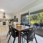 45A Camm Street, Johnston NT 0832 7 1P0167 Johnston 2024 07 25 144601 2 45A Camm Street, Johnston NT 0832