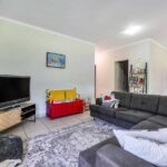 45A Camm Street, Johnston NT 0832 8 1P0167 Johnston 2024 07 25 144601 3 45A Camm Street, Johnston NT 0832