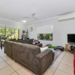 45A Camm Street, Johnston NT 0832 9 1P0167 Johnston 2024 07 25 144601 4 45A Camm Street, Johnston NT 0832