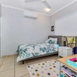45A Camm Street, Johnston NT 0832 10 1P0167 Johnston 2024 07 25 144601 5 45A Camm Street, Johnston NT 0832