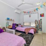 45A Camm Street, Johnston NT 0832 11 1P0167 Johnston 2024 07 25 144601 6 45A Camm Street, Johnston NT 0832