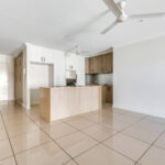 1P0169 Nightcliff 2024 09 04 162032 2 1 102B/65 Progress Drive, Nightcliff NT 0810