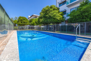1P0169 Nightcliff 2024 09 04 162032 2 Properties