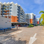 301B/65 Progress Drive, Nightcliff NT 0810 6 1P0170 Nightcliff 2024 08 08 102810 1 301B/65 Progress Drive, Nightcliff NT 0810