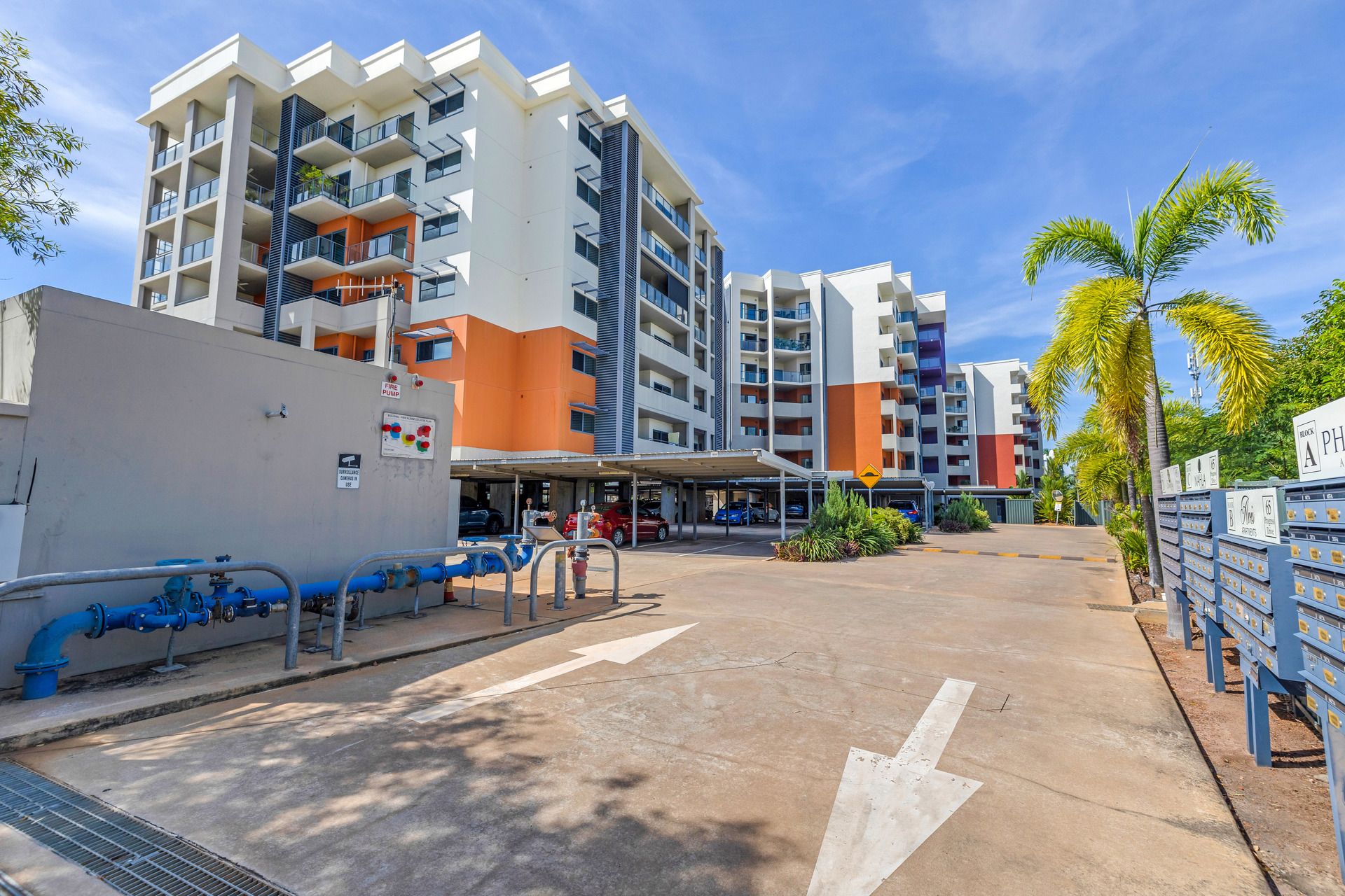 301B/65 Progress Drive, Nightcliff NT 0810 4 1P0170 Nightcliff 2024 08 08 102810 1 301B/65 Progress Drive, Nightcliff NT 0810