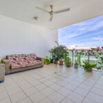 301B/65 Progress Drive, Nightcliff NT 0810 18 1P0170 Nightcliff 2024 08 08 102810 13 301B/65 Progress Drive, Nightcliff NT 0810