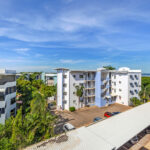 301B/65 Progress Drive, Nightcliff NT 0810 19 1P0170 Nightcliff 2024 08 08 102810 14 301B/65 Progress Drive, Nightcliff NT 0810