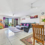 301B/65 Progress Drive, Nightcliff NT 0810 9 1P0170 Nightcliff 2024 08 08 102810 4 301B/65 Progress Drive, Nightcliff NT 0810