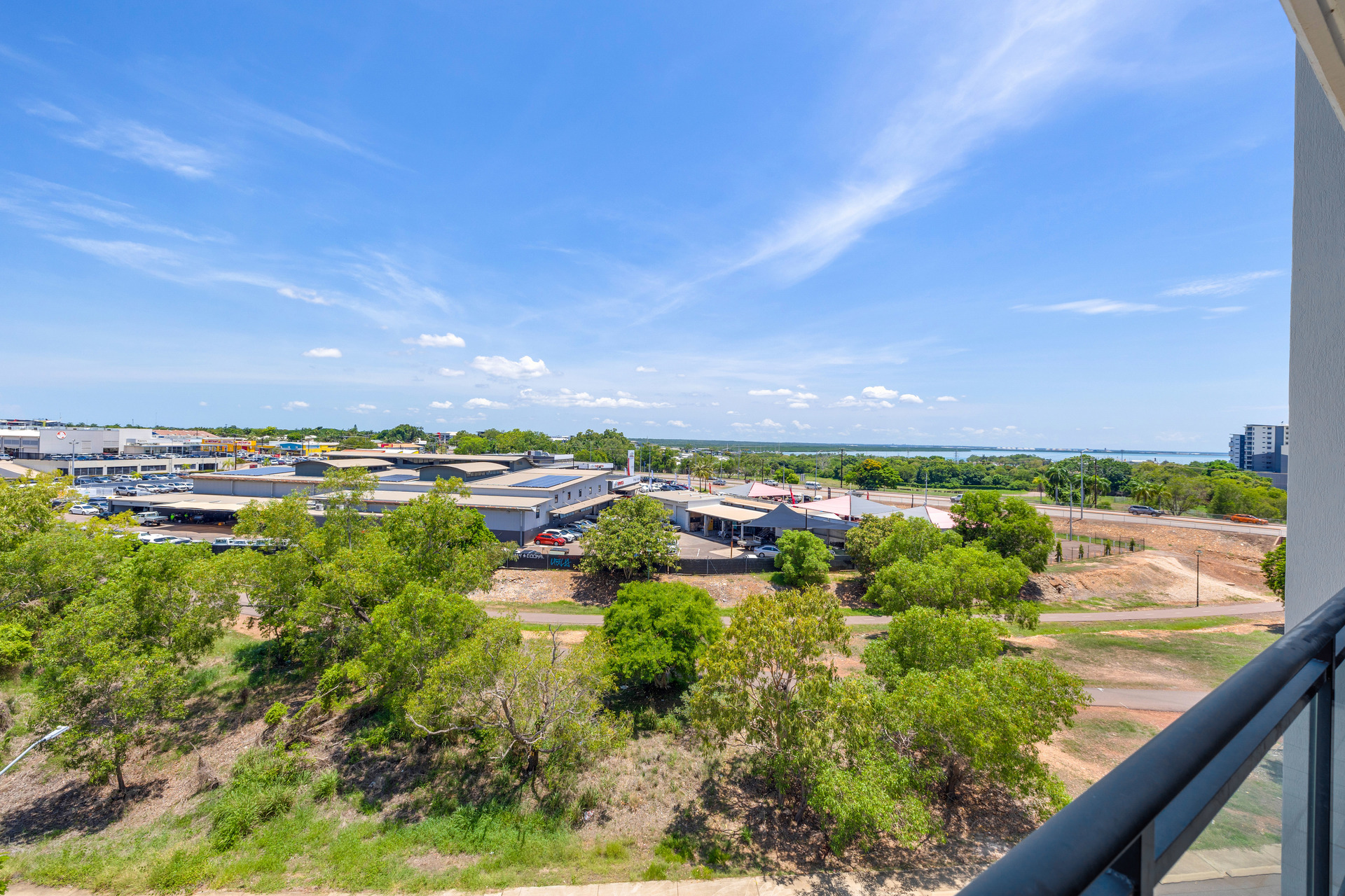 508/6 Finniss Street, Darwin City NT 0800 44 1P0171 Darwin City 2024 08 12 120957 16 508/6 Finniss Street, Darwin City NT 0800