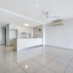 508/6 Finniss Street, Darwin City NT 0800 31 1P0171 Darwin City 2024 08 12 120957 2 508/6 Finniss Street, Darwin City NT 0800