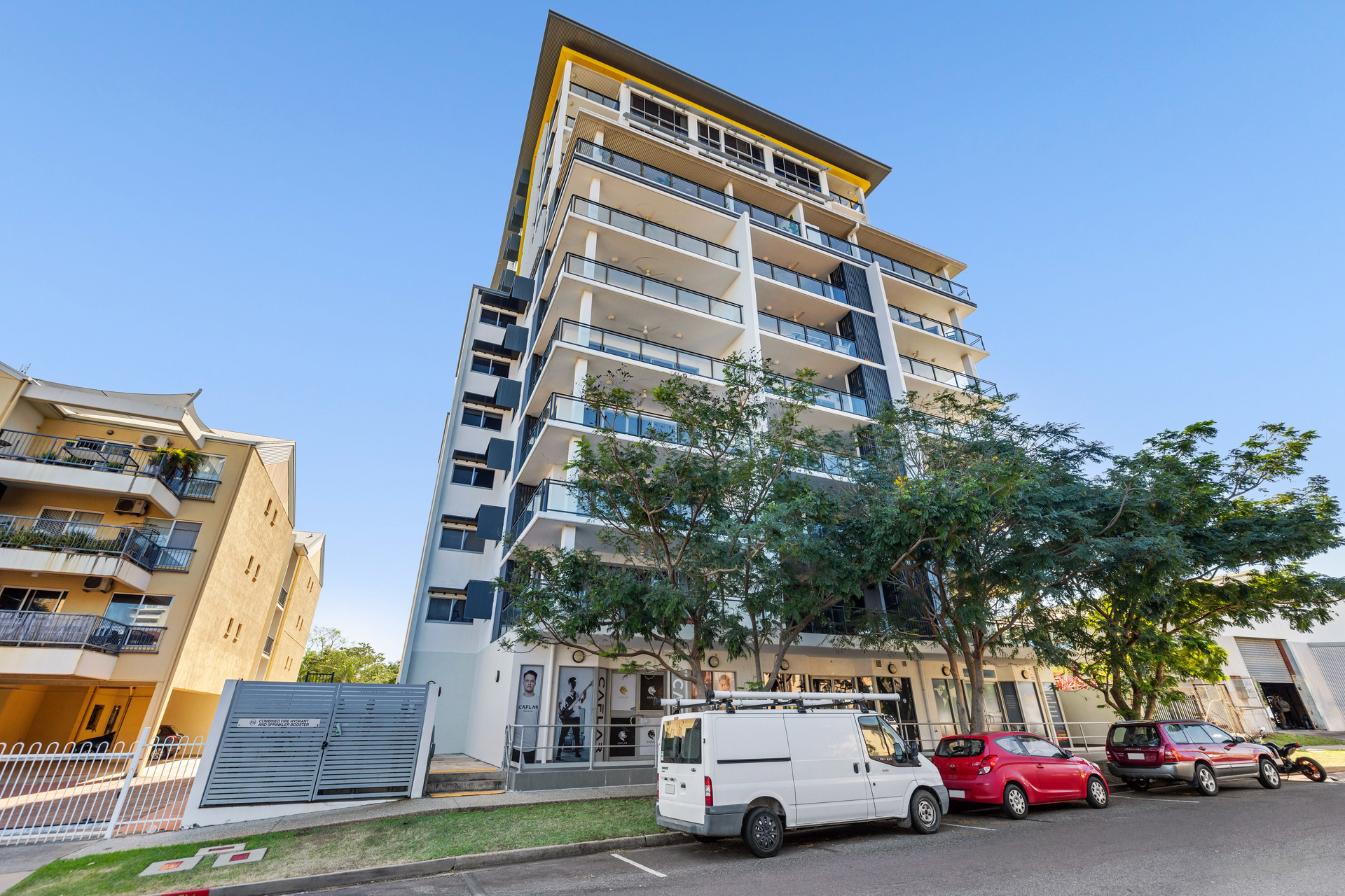 Properties 5 1P0171 Darwin City 2024 08 12 120957 Properties