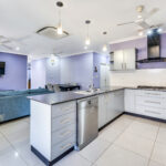 9 Haultain Crescent, Durack NT 0830 4 1P0175 Durack 2024 08 21 143631 1 9 Haultain Crescent, Durack NT 0830