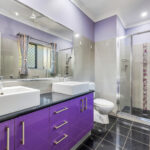 9 Haultain Crescent, Durack NT 0830 13 1P0175 Durack 2024 08 21 143631 10 9 Haultain Crescent, Durack NT 0830