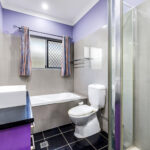9 Haultain Crescent, Durack NT 0830 14 1P0175 Durack 2024 08 21 143631 11 9 Haultain Crescent, Durack NT 0830